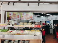 -阿坤纯正西刀鱼丸(Kuala Lumpur Branch)