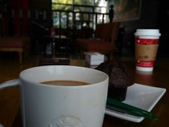android_upload_pic-星巴克(南宁民歌湖店)