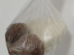 -百年德园(侯家塘店)