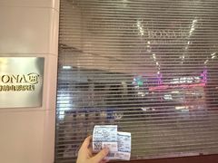 -博纳UA东方宝泰电影城