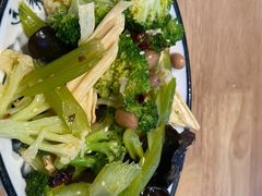 -清白羊·羊汤(天津鲁能城购物中心店)