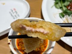 -天怡興·百年蒸饺(中心书城店)