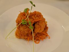 -成桂西餐厅·42年的味道(五大道疙瘩楼店)