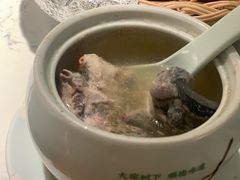 -大榕树下顺德菜(融创茂店)