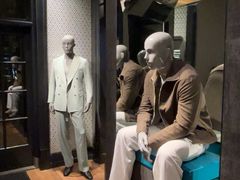-SUITSUPPLY(安福路店)