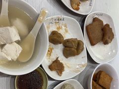 -阿狗烧麦(交通局店)