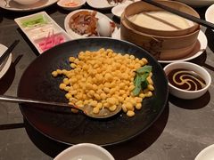 -金鸭季·北京烤鸭(深业上城店)