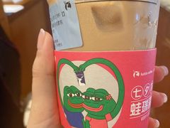 -瑞幸咖啡(人民路店)