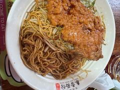-春雪面馆(转塘店)