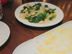 -成都娃娃花园餐厅 (南艺旗舰店)
