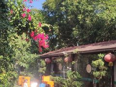 -杨厝六十六农庄农舍(杨厝路店)