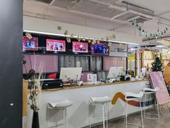 -微笑时刻照相馆·企业合影·商务外拍(北京五道口店)