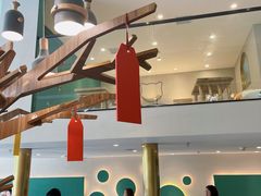 -飞行喵MR PILOT|猫舍·猫咖(静安大融城店)
