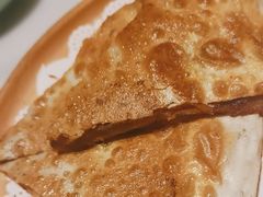 -泰钰丰烤鸭(开发区店)