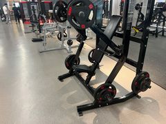 -小怪兽健身(宗关店)