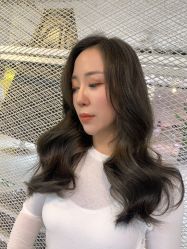 -悠巷形象设计