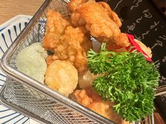 -阿吾罗·月咏精致日料(港汇恒隆广场店)