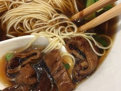 -君东记本帮面馆(天钥桥路店)