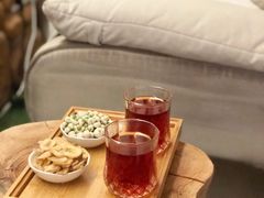-北里·4k影院式足疗SPA馆(观音桥店)