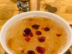 -炖物24章·顺时轻养茶(黄龙店)