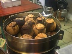 -達揚原味燉品(文明路店)
