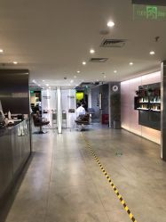点击看大图 -AYO SALON
