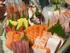 -匠和风精致料理(福州金融街万达店)