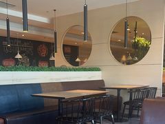 -比格比萨自助(宋家庄店)