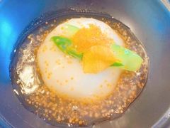 -秋荀日本料理(昆明同德广场店)