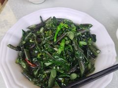 -元谋凉鸡店(百年老店)
