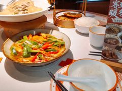 -话梅·客家小厨(东门店)