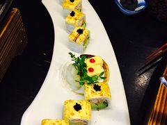 -小十料理(新城店)