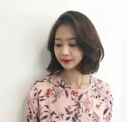 点击看大图 -尚·丹尼Hair