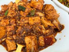 -红实家常菜(静安里店)