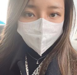 -四川米兰柏羽医学美容医院