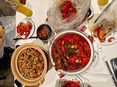 -长沙文和友(海信广场店)