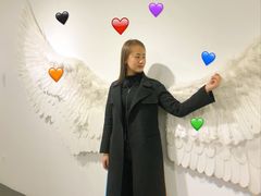 -成都失恋馆