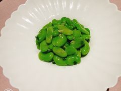 -新荣记(南京西路店)