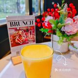 金秋来袭 魔都小资生活