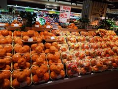 -T11生鲜超市(朝阳公园店)