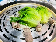 -蔚海之都·象山蒸汽海鲜(仙霞路店)