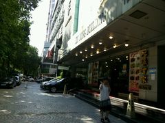 -旭璟酒家·传统粤菜·湘菜(逸景路店)