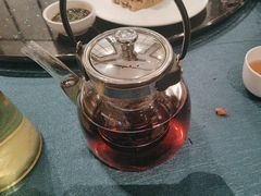 -阿明小菜·海鲜·上海菜(浦建路店)