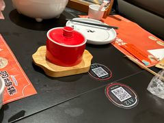 -羽鸽集·乳鸽专门店·地道顺德菜(岭南站店)