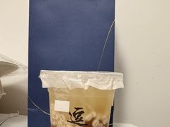 -逗葉茶事·新中式茶饮(创始店)