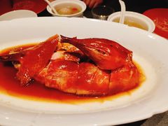 -小厨娘金榜题名(夫子庙贡院街店)