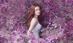 -IDO婚纱摄影(上海旗舰店)