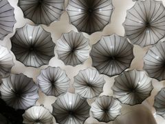 -喜鹊愉家酒店(郑州曼哈顿博览中心地铁站店)