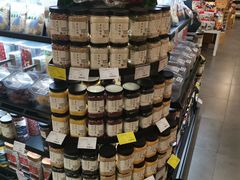 -blt精品超市(南京环宇城店)