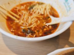 -眉州小吃(魏公村店)